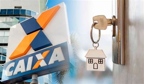 caixaextranet.caixa|Início .